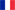 France - Français