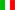 Italia - Italiano