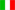 Italia - Italiano