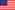 USA - English - Inglese